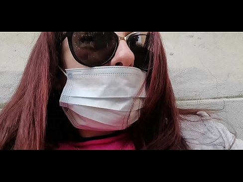 ❤️ Nicoletta 報復她的鄰居並在他的車庫裡撒尿（Covid19 意大利特別檢疫所） ️❌ 俄羅斯色情 在 zh-tw.fashiontee.top ❌❤