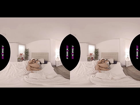 ❤️ PORNBCN VR 兩名年輕女同性戀者在 4K 180 3D 虛擬現實日內瓦貝魯奇卡特里娜莫雷諾中醒來 ️❌ 俄羅斯色情 在 zh-tw.fashiontee.top ❌❤