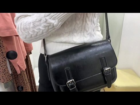 ❤️ 年輕婊子 FeralBerry 在試衣間用假陽具公開自慰 ️❌ 俄羅斯色情 在 zh-tw.fashiontee.top ❌❤